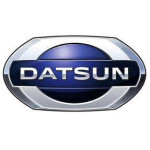 DATSUN