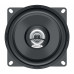 Hertz DCX 100.3 2-Way Coaxial