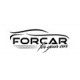 Forcar