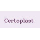 Certoplast