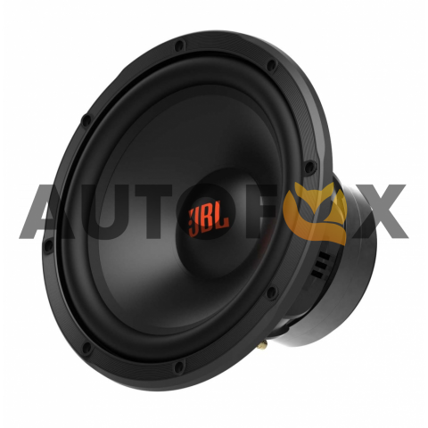 JBL Shock Wave 1000W12