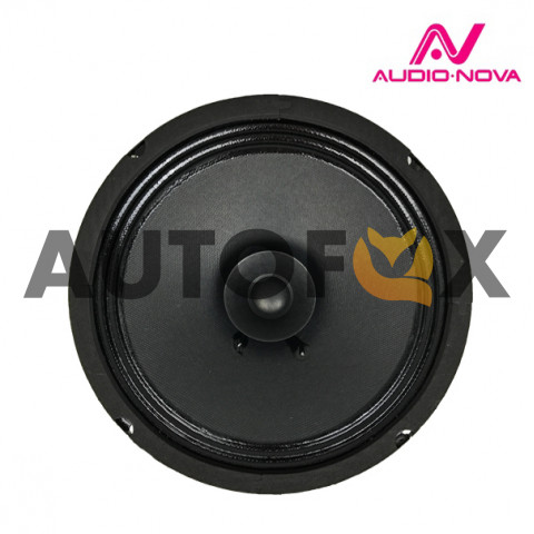 AudioNova SL-200DC Широкополосные 20см