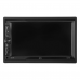 ACV AD-7002 (2din/мультимедиа/7"IPS/Android 11/1024*600/2+32Гб/FM/AM/USB/SD/4*50/BT/GPS/Wi-Fi) (8шт)