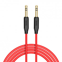 AUX-AUX Hoco UPA11 1m