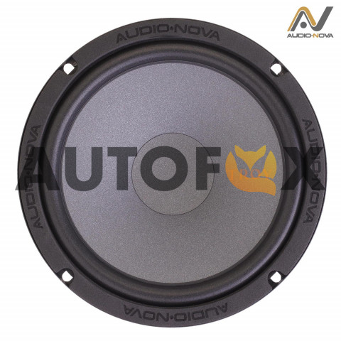 Audio Nova TROY M162P (16см Эстрадная акустика)