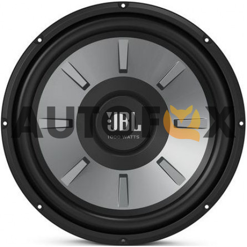 JBL STAGE 1210