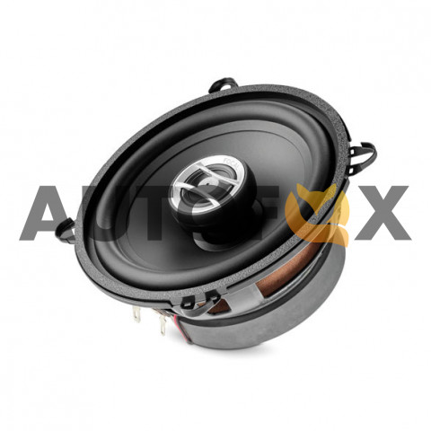 Focal Auditor RCX-130