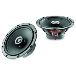 Focal Auditor RCX-165