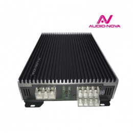 Audio Nova AA 4.80