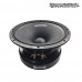 Dynamic State FORCE FM165  мидвуфер 6,5" / 168 mm, Min/RMS/max: 150/250/800 Вт (Пара)