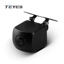 Teyes AHD 1080P	Камеры заднего вида