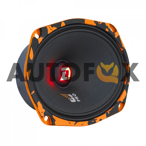 DL Audio Gryphon Pro 69 SE (Эстрадная акустика 6х9)