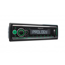 Prology CMX-410 (3пары RCA)