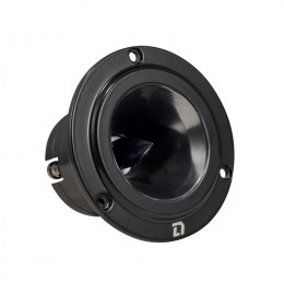 DL Audio Phoenix Neo Tweeter V1