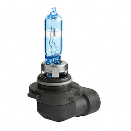 MTF Light ARGENTUM HB3(9005) 65w 3300K 12V +130% (1шт) H3A12B3 Лампа галоген (2шт)